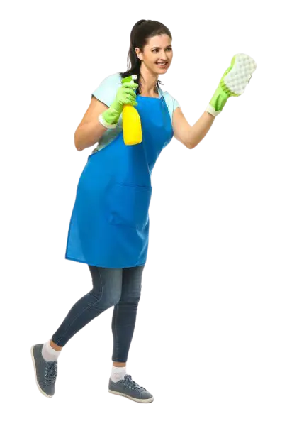 best bond cleaners in brisbane