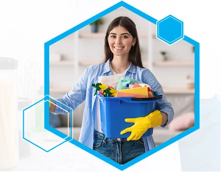 bond cleaners brisbane