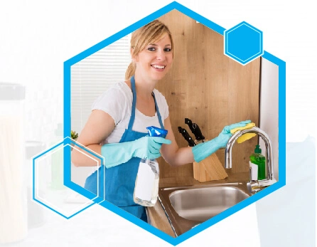 bond cleaners brisbane