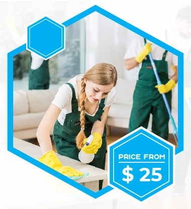 best bond cleaners in brisbane