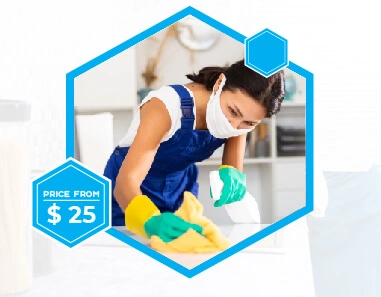 professional bond cleaners in brisbane