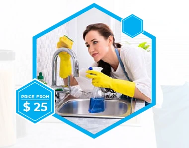 professional bond cleaners in brisbane