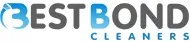 best bond cleaners logo